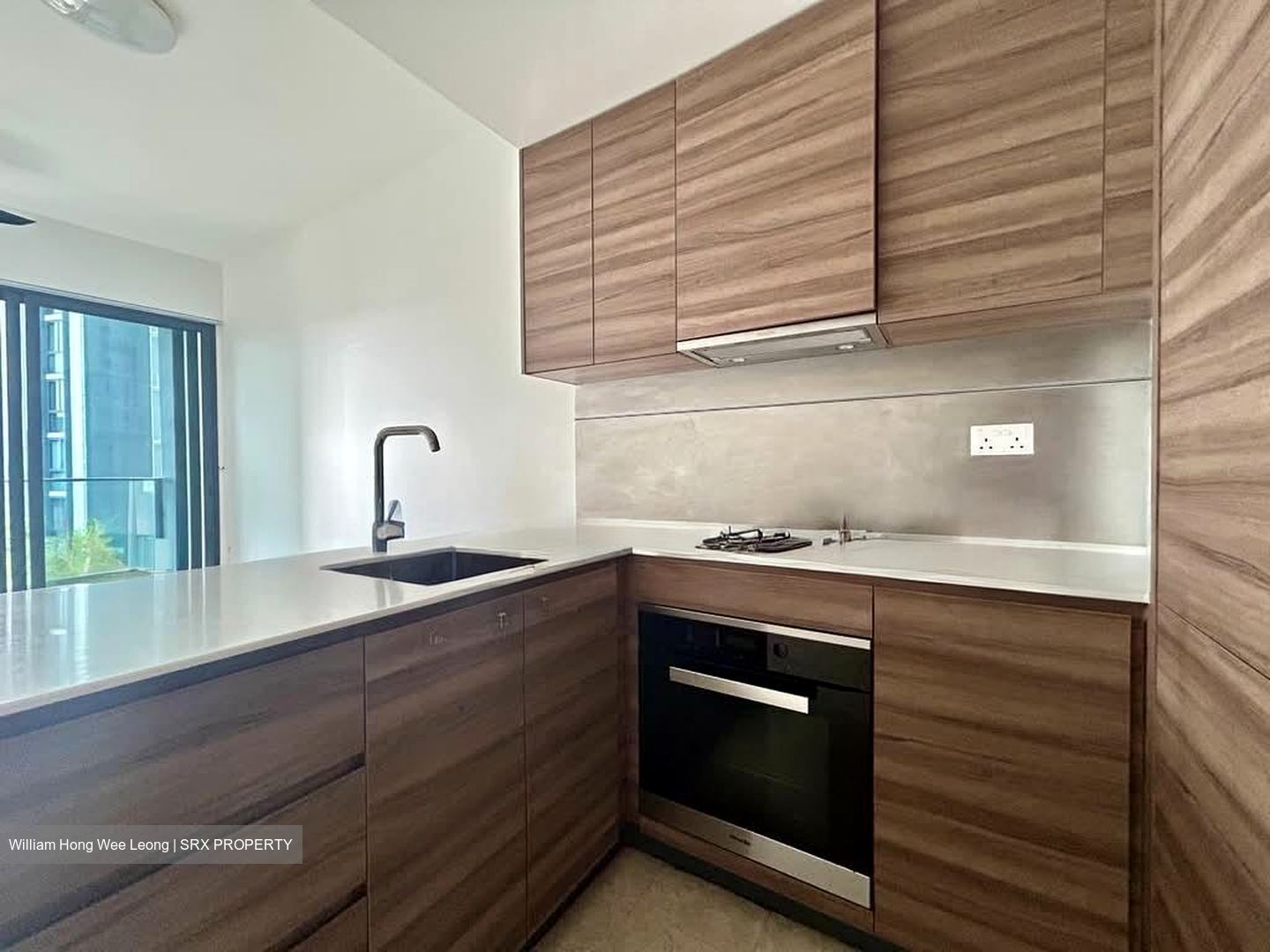 The Panorama (D20), Condominium #530151251